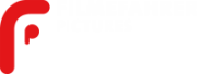 Filmefahrer Pictures
