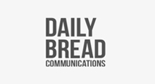 08_Daily Bread