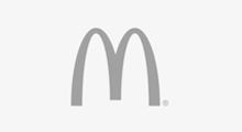 06_McDonalds