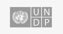 12_UNDP